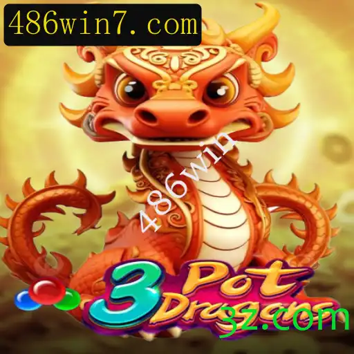 Descubra o Mundo Fascinante de 3PotDragons: Um Guia Completo