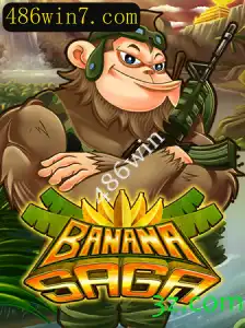 Descubra o Fascinante Mundo de BananaSaga: O Jogo que Está Conquistando Todos