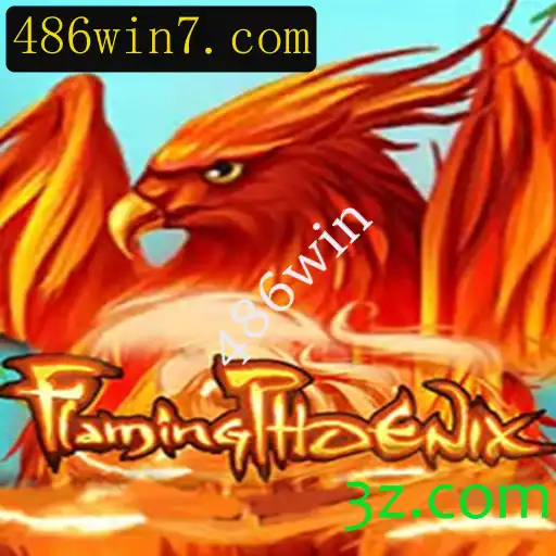 Jogo FlamingPhoenix: Uma Experiência de Estratégia e Aventura