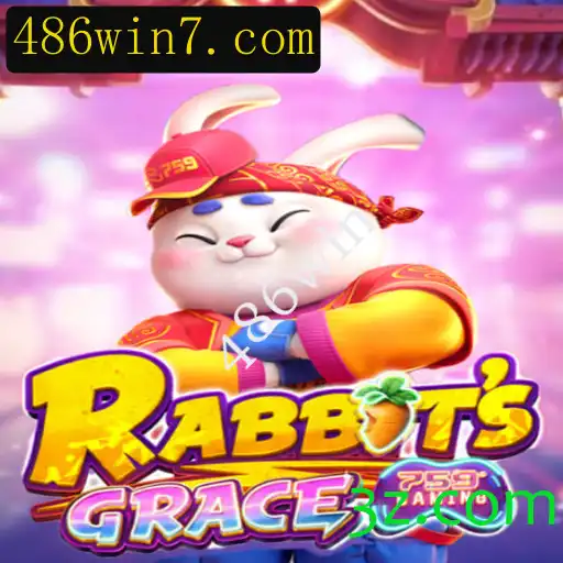 Descubra o Universo Fascinante de RabbitsGrace: Uma Jornada de Estratégia e Mistério