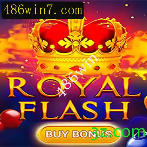 Explorando o Mundo de RoyalFlashBuyBonus: Um Mergulho nas Regras e Estratégias do Jogo