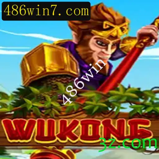 Explore o Mundo Fascinante de Wukong: Um Mergulho Profundo nas Regras e Estrutura do Jogo