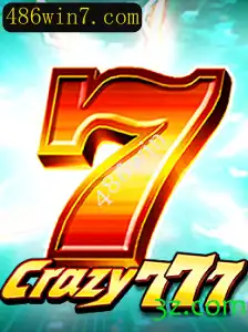 Explorando Crazy777: Um Jogo de Azar com Vantagens Únicas