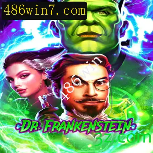 Explorando o Universo de DrFrankenstein: O Jogo que Mescla Mistério e Estratégia