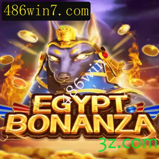 EgyptBonanza: Aventura e Estratégia em Cada Jogada