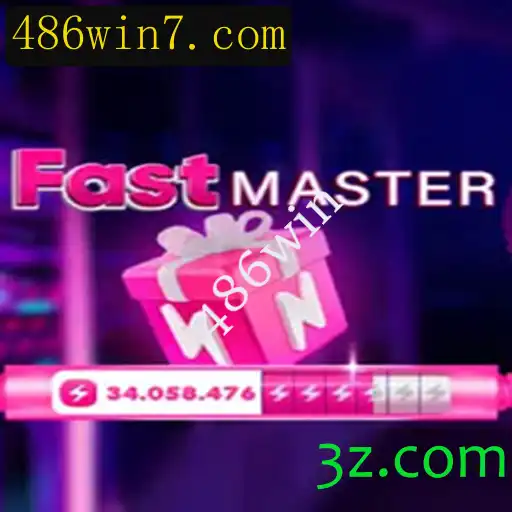 FastMaster: Explore o Mundo Dinâmico do Jogo Revolucionário