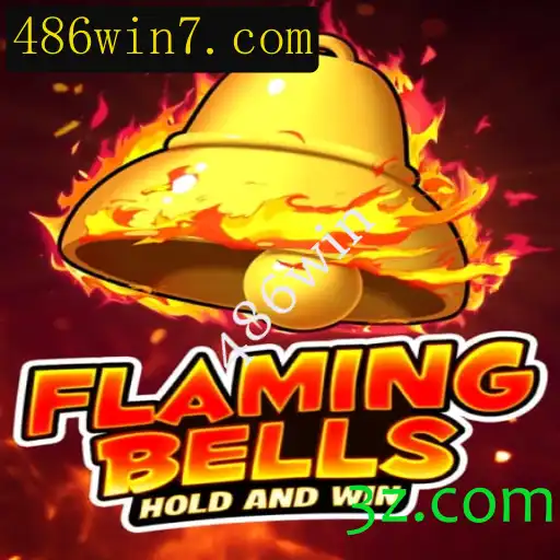 Explorando o Mundo Enigmático de Flamingbells: 486win