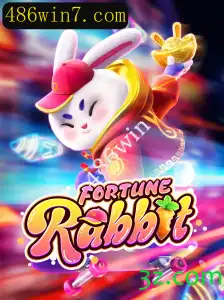 FortuneRabbit: Uma Nova Aventura no Mundo dos Jogos de Azar