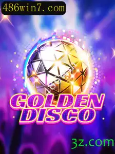 Descubra o Fascinante Mundo de GoldenDisco: A Nova Sensação dos Jogos