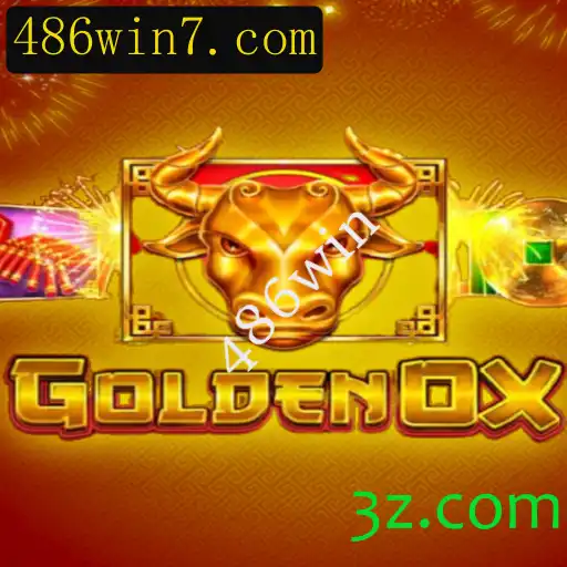 GoldenOx: Um Jogo Estratégico que Encerra o Ano em Grande Estilo