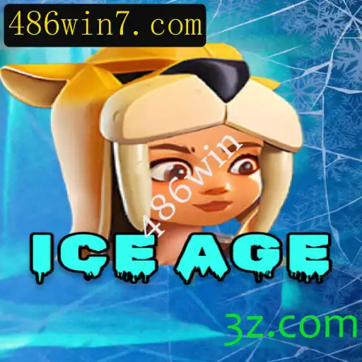 Explorando o Mundo Gelado de IceAge: Aventura e Estratégia