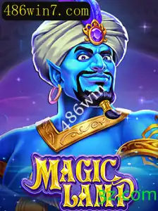 MagicLamp: Descubra o Fascinante Mundo desse Novo Jogo de Estratégia