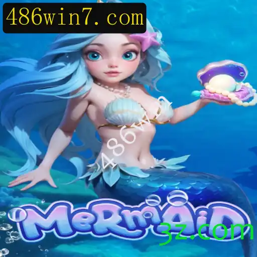 Explorando o Fascinante Mundo de 'Mermaid': Um Jogo de Estratégia e Aventura
