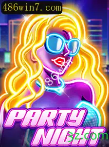 Explorando o Dinâmico Jogo PartyNight: Regras e Inovações com 486win