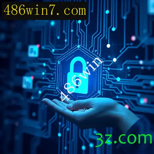 política Privacidade