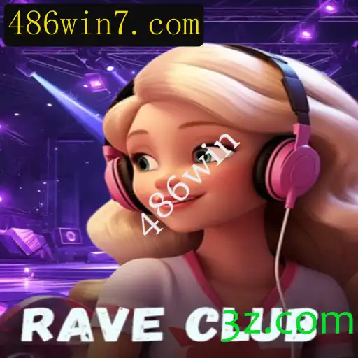 Explore o Mundo Vibrante de RaveClub e Descubra o Segredo do 486win