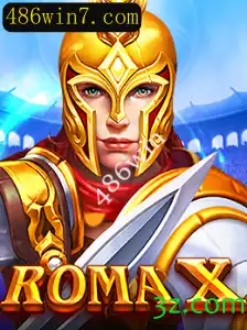 RomaX: O Jogo Estratégico que Conquista Amantes de Tabuleiro e Tecnologia