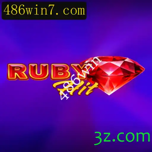 Explorando RubyHit: Um Jogo Inovador e Empolgante