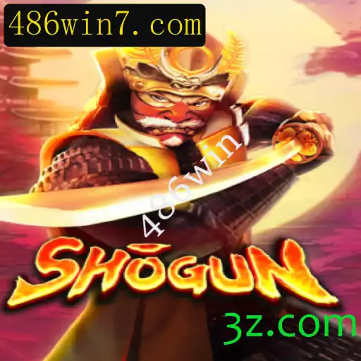 Explorando o Fascinante Mundo de Shogun: Estratégia e Tradição