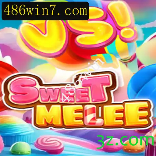 Descubra o Universo de SweetMelee: Uma Aventura Fascinante