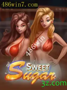 Explorando o Mundo Encantado de SweetSugar: Um Guia Completo