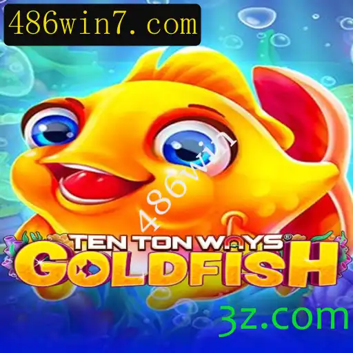 Descubra o Fascinante Mundo de TenTonWaysGoldfish