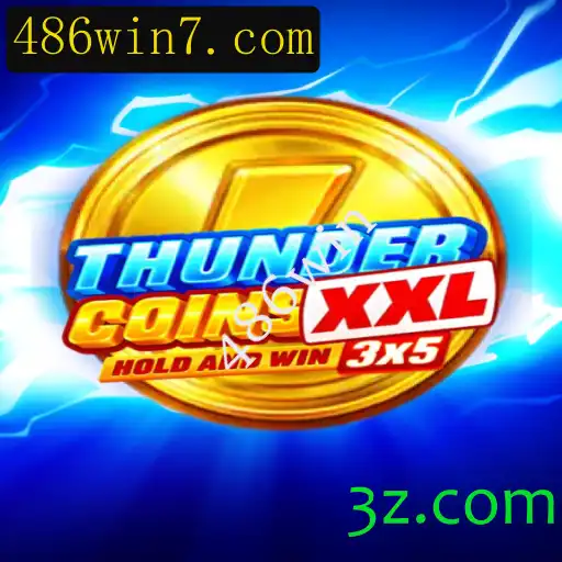 Desvendando ThunderCoinsXxl: Um Mergulho no Mundo das Criptomoedas Gamificadas